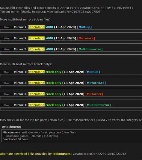 cs.rin.ru|megathread/games .